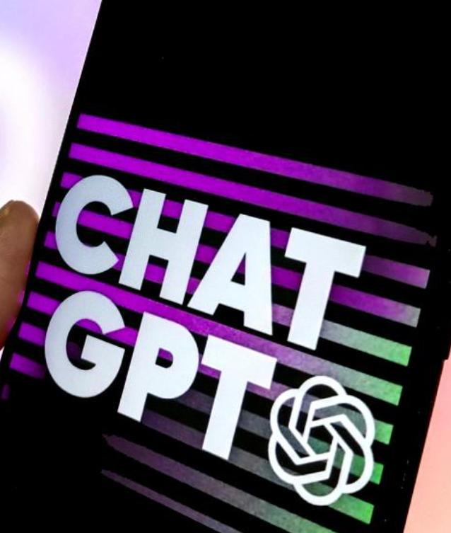 How to Use ChatGPT to Write Articles Faster